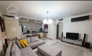 ۶۲ متر دو خواب * جمالزاده کلهر * فول امکانات