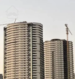 آپارتمان چیتگر تهران