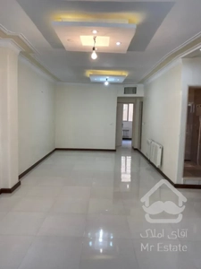 69 متر ۲ خواب ، فول امکانات ، اکازیون ، بلوار فردوس غرب