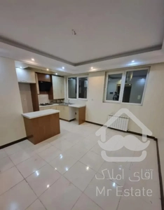 ۴۰ متر آپارتمان پیروزی صدستگاه/ رهن کامل /تخلیه
