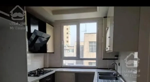 دزاشیب ۷۳متر دو خواب