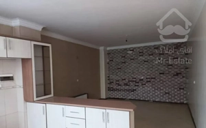 90متر.آپارتمان .خ لارستان