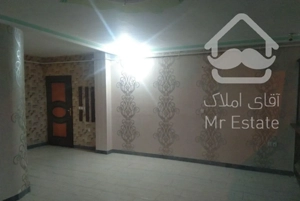 اجاره 90متر آپارتمان خیابان معلم