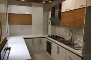 ۹۵ متر ۲ خوابه خیابان دهخدا