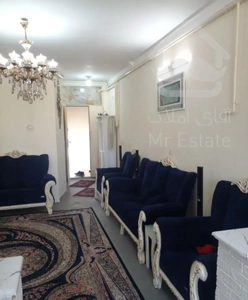 اجاره آپارتمان 60 متری شهرک امیرکبیر