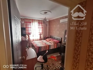 110متر2خواب/خوش نقشه/کوی فردوس