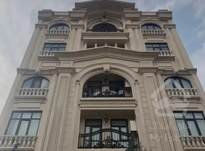 ۱۷۰ متر آپارتمان سجاد