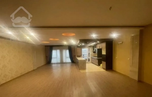 اجاره آپارتمان ۱۳۰متر ۲خواب نیاوران /مژده