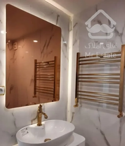 میرداماد نفت شمالی 165 متر 3خ 2 ساله2 پارکینگ