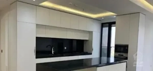 آپارتمان ۱۱۵ متر ۲ خواب پارکینگ و آسانسور طلاب