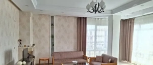 ۶۲متر آپارتمان بازسازی شده صفرتاصد