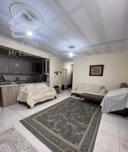 ۴۴۰۰نقد، ۶۴م، فول، نور، نقشه و لوکیشن مناسب