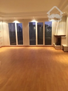 رهن و اجاره آپارتمان ۱۱۰ متری ۲ خوابه نیاوران