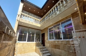 فروش دوبلکس ۱۷۰متری در کوچکسرا