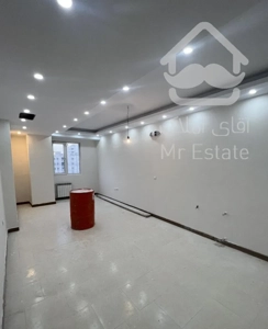 ۶۸ متری / بلوار قدس