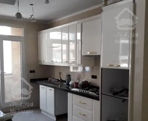 ۱۲۰ متر نیاوران فرعی دنج (اجاره)