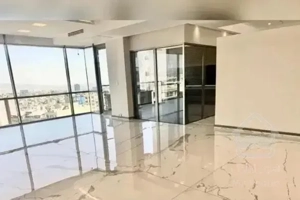 دزاشیب/۱۶۸متر/غرق در نور/فول