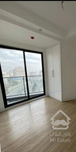 کامرانیه شمالی ٢٠٠ متر فول واقعی