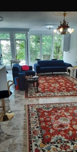 اپارتمان اجاره املاک اسپرس خانم میرزایی