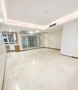 آپارتمان/۱۰۹متر/۲خواب/میدان ملت