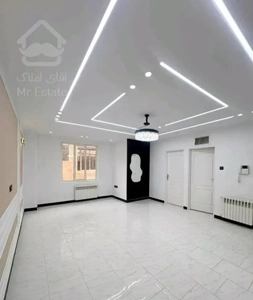 70متر لوکس*مناسب سرمایه گذاران محترم*سند دار