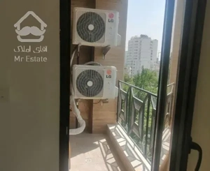 110متر 2خوابه محمودیان 3