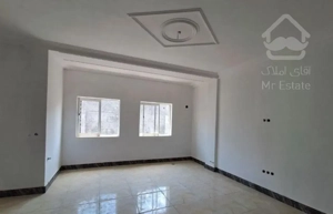 ۹۰ متر آپارتمان شهری سنددار مرکز شهرمحمودآباد