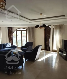 ۱۹۵ متر ۳ خواب (رهن کامل)