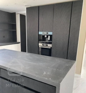 ویلا ۵۵۰ متر لواسان