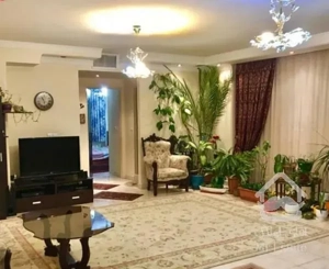 ٨٠ متر سازمان برنامه/فول امکانات