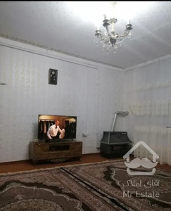 فروش آپارتمان 60 متر مهر اندیشه تبریز