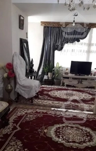 المپیک . شهرک لاله .