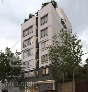 فروش یکجا/حرم/امام رضا/ارگان