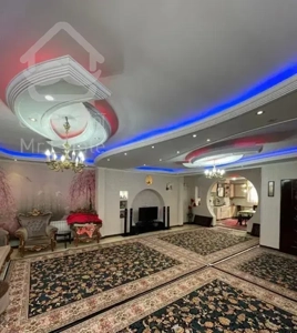 فروش اپارتمان155متر/شخصی ساز/شهرک فجر