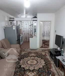 ۴۲ متر خوش نقشه محدوده رشیدی جهان/ تخلیه