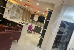 فروش ویلا دوبلکس نوساز ۲۹۳متری در هچیرود