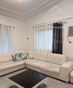 اجاره ماهانه واحد ۸۰ متری دو خواب تمیز