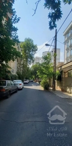 قلب دروس/یارمحمدی/۷۵متر ۲خواب فول باسازی