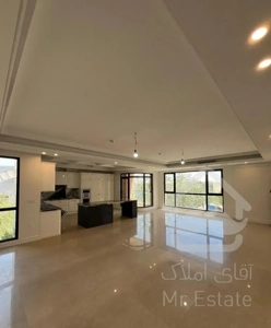 230متر،4خواب،بلوچستان