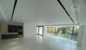 ۲۴۵متر/شخصی ساز،بروز و شیک کم واحد/فرهنگشهر