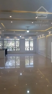 پاسداران ۱۷۰متر ۳خواب  ۲پارکینگه شمالی و جنوبی