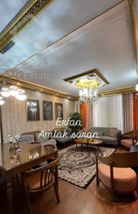 آپارتمان۷۸متر/سند دار/روبنما/گلشهر