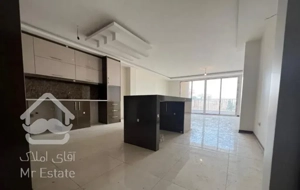 فروش آپارتمان صفر دو خواب بلوارگلها