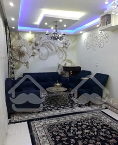 آپارتمان۶۵متری