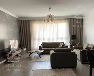 131متر 3خواب جنت آباد جنوبی لاله شرقی