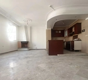 ۶۵متریک خوابه خوش نقش ط۳ شرق پروین