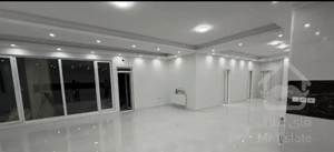 ۲۲۰متر/تک واحد/لوکس/هوشمند