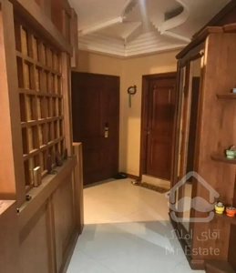 98 متر ابتدای صیاد/فول/زیر قیمت کارشناسی