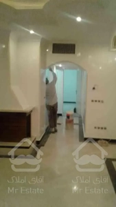 اجاره آپارتمان ۱۲۵متری