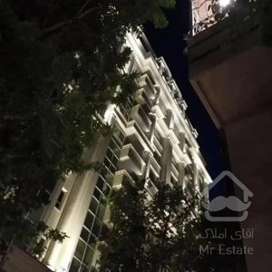 اپارتمان ۱۶۰ متری سلیمی شمالی انجمن خوشنویسان